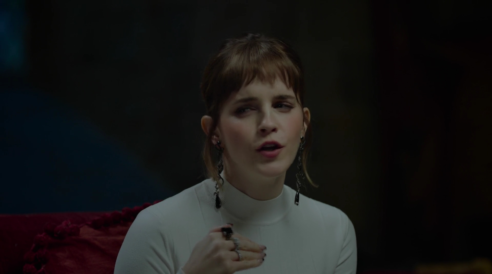 EmmaWatsonFan-dot-nl_HarryPotter-ReturnToHogwarts0633.jpg EmmaWatsonFan-dot-nl_HarryPotter-ReturnToHogwarts0633.jpg