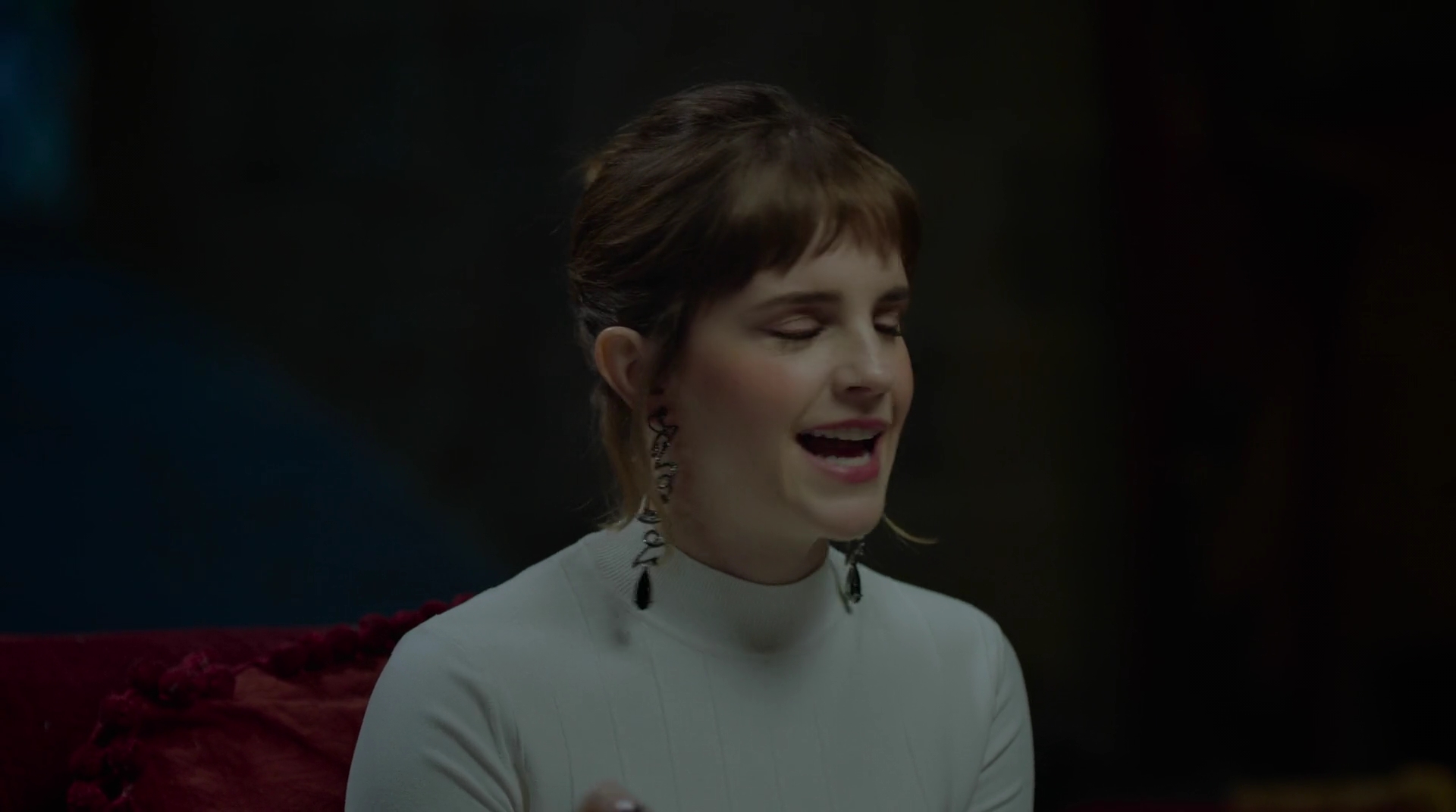 EmmaWatsonFan-dot-nl_HarryPotter-ReturnToHogwarts0634.jpg EmmaWatsonFan-dot-nl_HarryPotter-ReturnToHogwarts0634.jpg