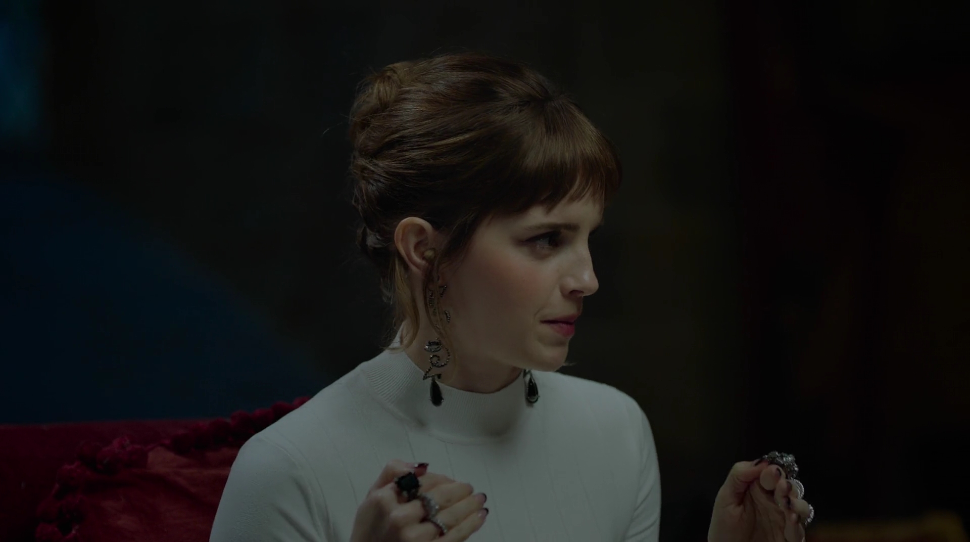 EmmaWatsonFan-dot-nl_HarryPotter-ReturnToHogwarts0635.jpg EmmaWatsonFan-dot-nl_HarryPotter-ReturnToHogwarts0635.jpg