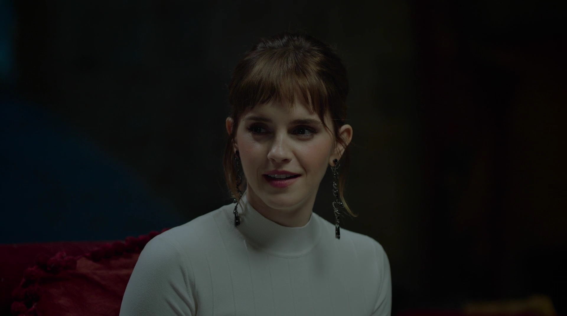 EmmaWatsonFan-dot-nl_HarryPotter-ReturnToHogwarts0639.jpg EmmaWatsonFan-dot-nl_HarryPotter-ReturnToHogwarts0639.jpg