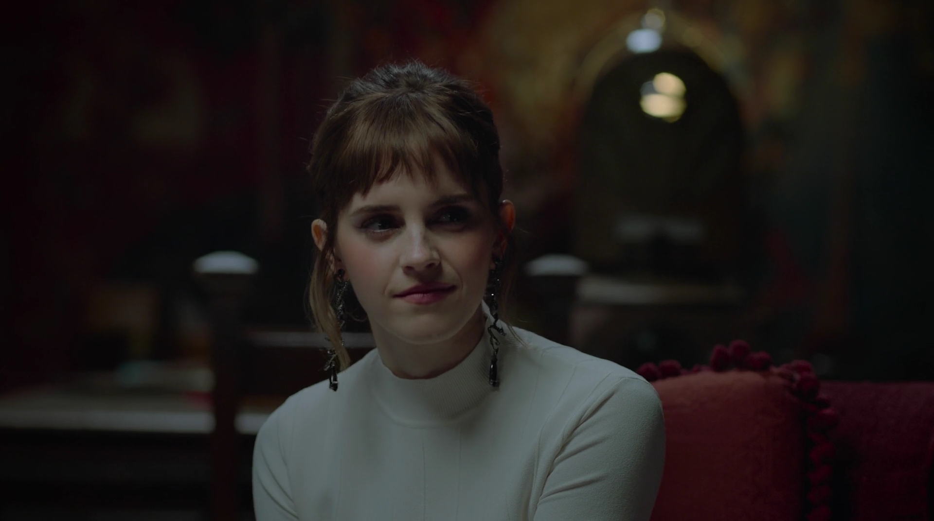 EmmaWatsonFan-dot-nl_HarryPotter-ReturnToHogwarts0679.jpg EmmaWatsonFan-dot-nl_HarryPotter-ReturnToHogwarts0679.jpg