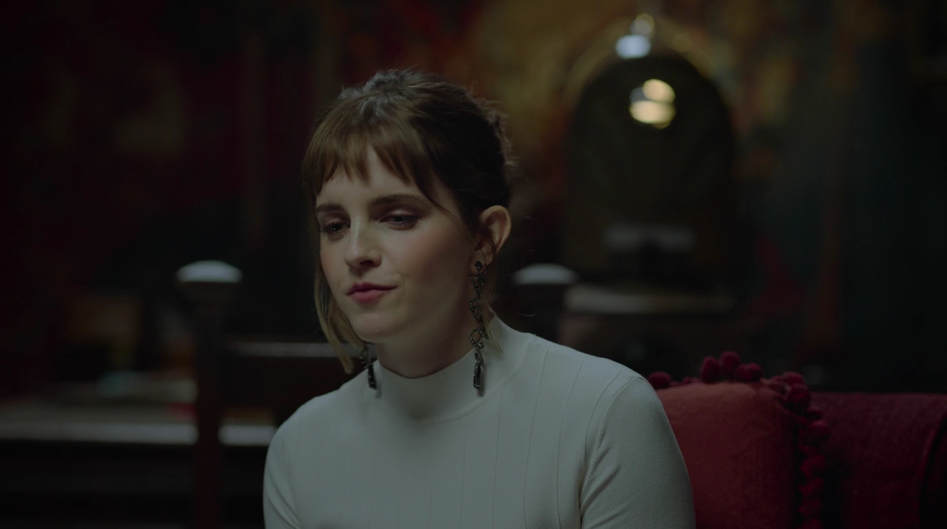 EmmaWatsonFan-dot-nl_HarryPotter-ReturnToHogwarts0689.jpg EmmaWatsonFan-dot-nl_HarryPotter-ReturnToHogwarts0689.jpg