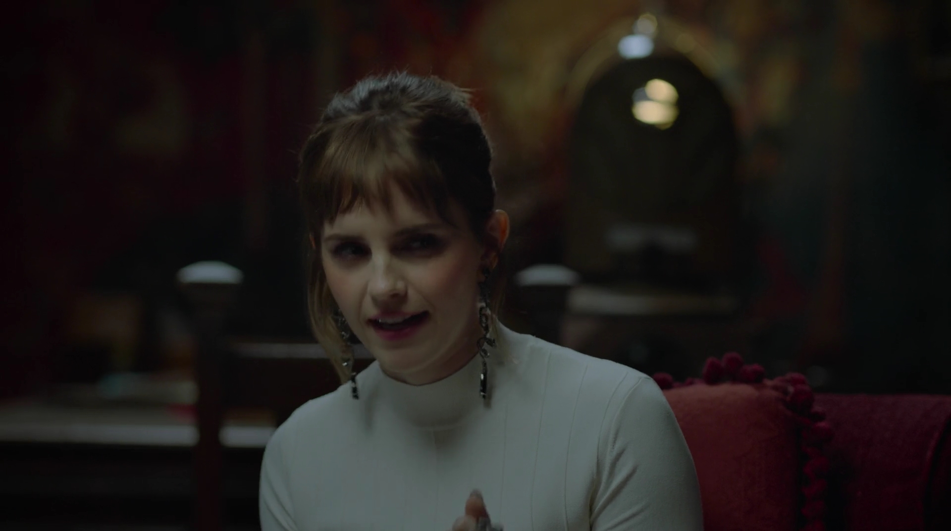 EmmaWatsonFan-dot-nl_HarryPotter-ReturnToHogwarts0690.jpg EmmaWatsonFan-dot-nl_HarryPotter-ReturnToHogwarts0690.jpg