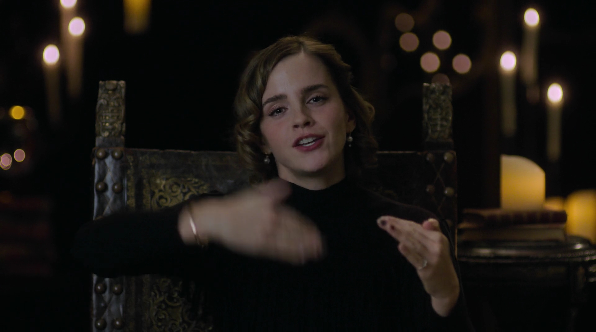 EmmaWatsonFan-dot-nl_HarryPotter-ReturnToHogwarts0884.jpg EmmaWatsonFan-dot-nl_HarryPotter-ReturnToHogwarts0884.jpg