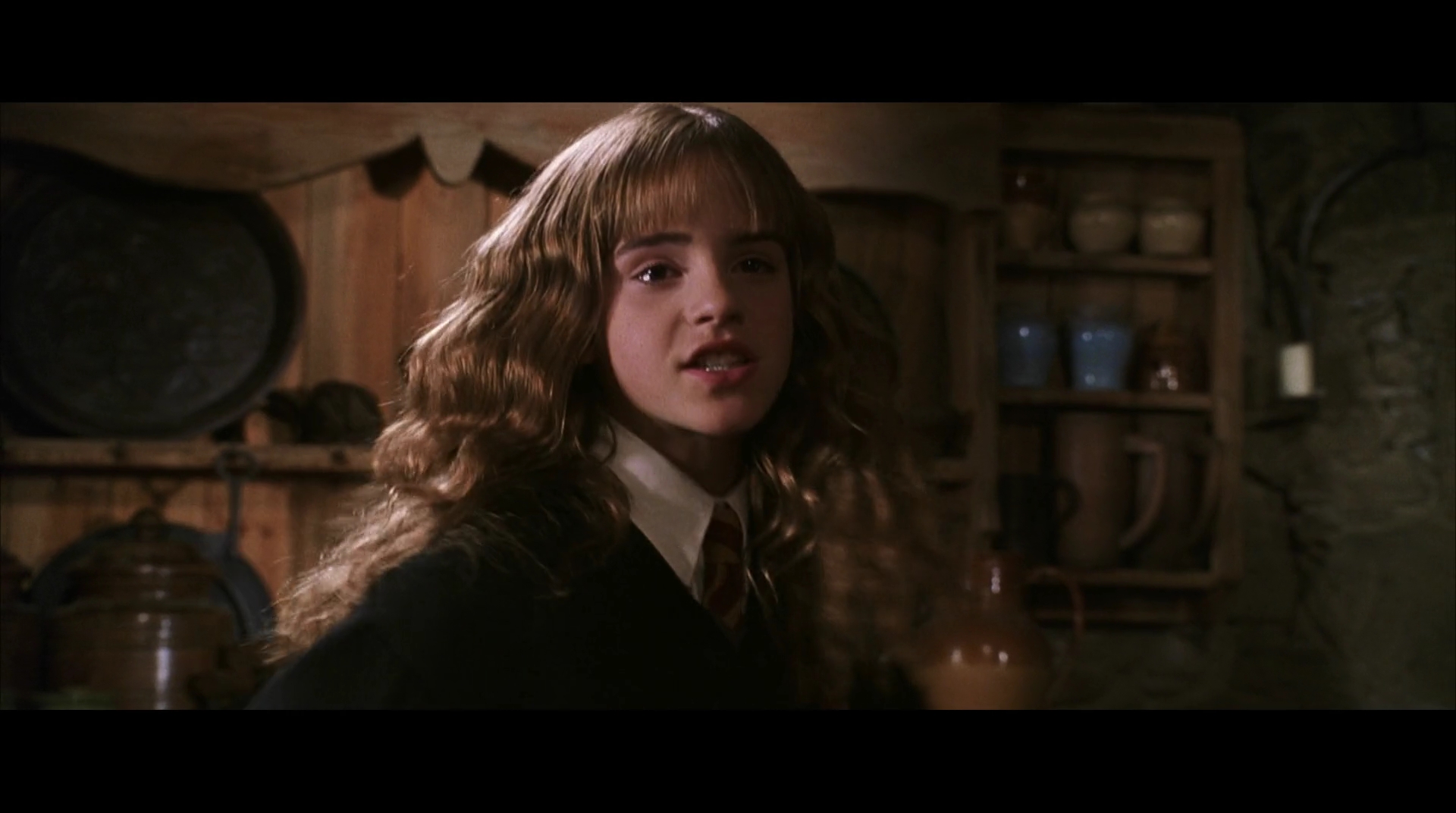 EmmaWatsonFan-dot-nl_HarryPotter-ReturnToHogwarts1099.jpg