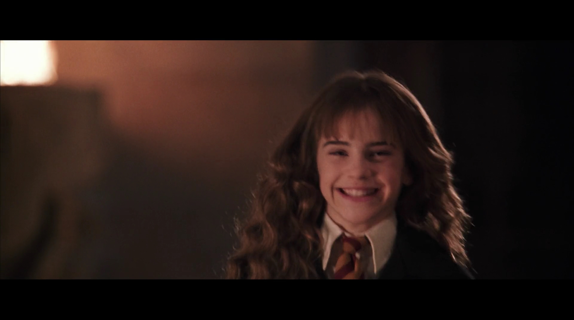 EmmaWatsonFan-dot-nl_HarryPotter-ReturnToHogwarts1695.jpg