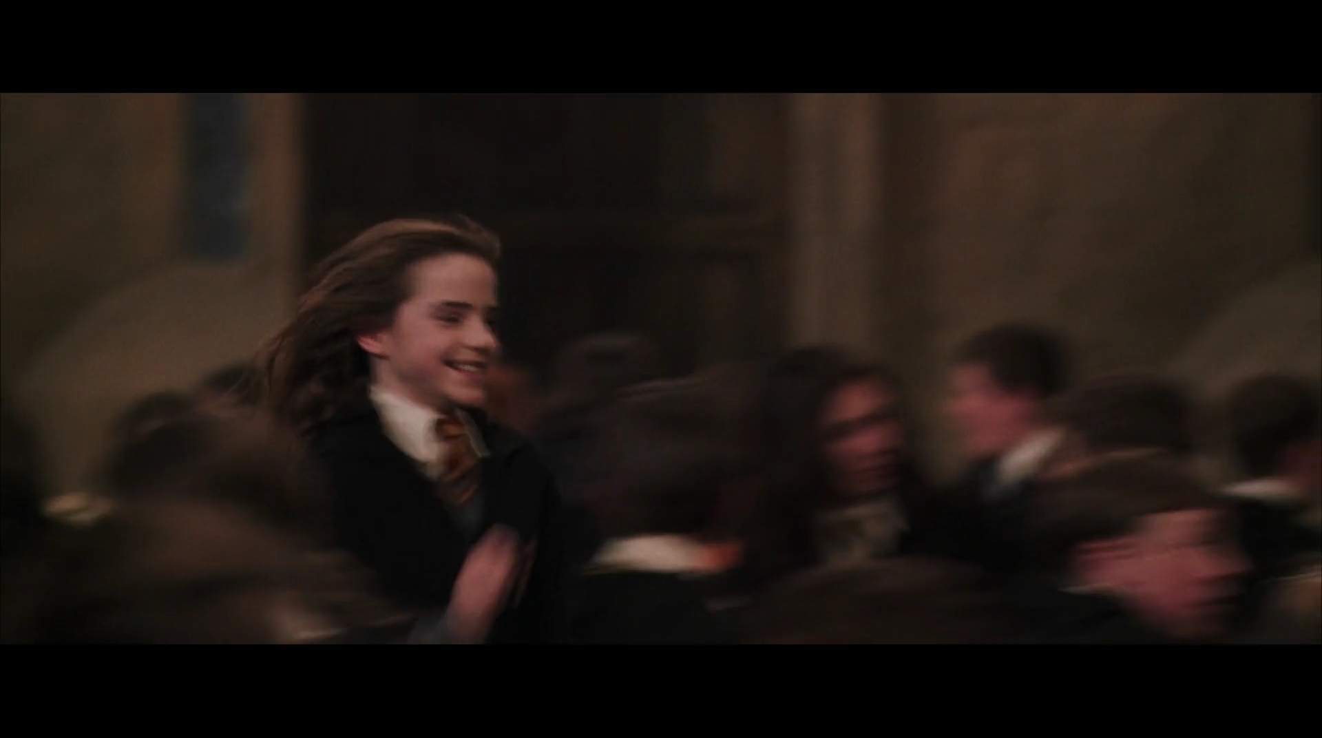 EmmaWatsonFan-dot-nl_HarryPotter-ReturnToHogwarts1699.jpg