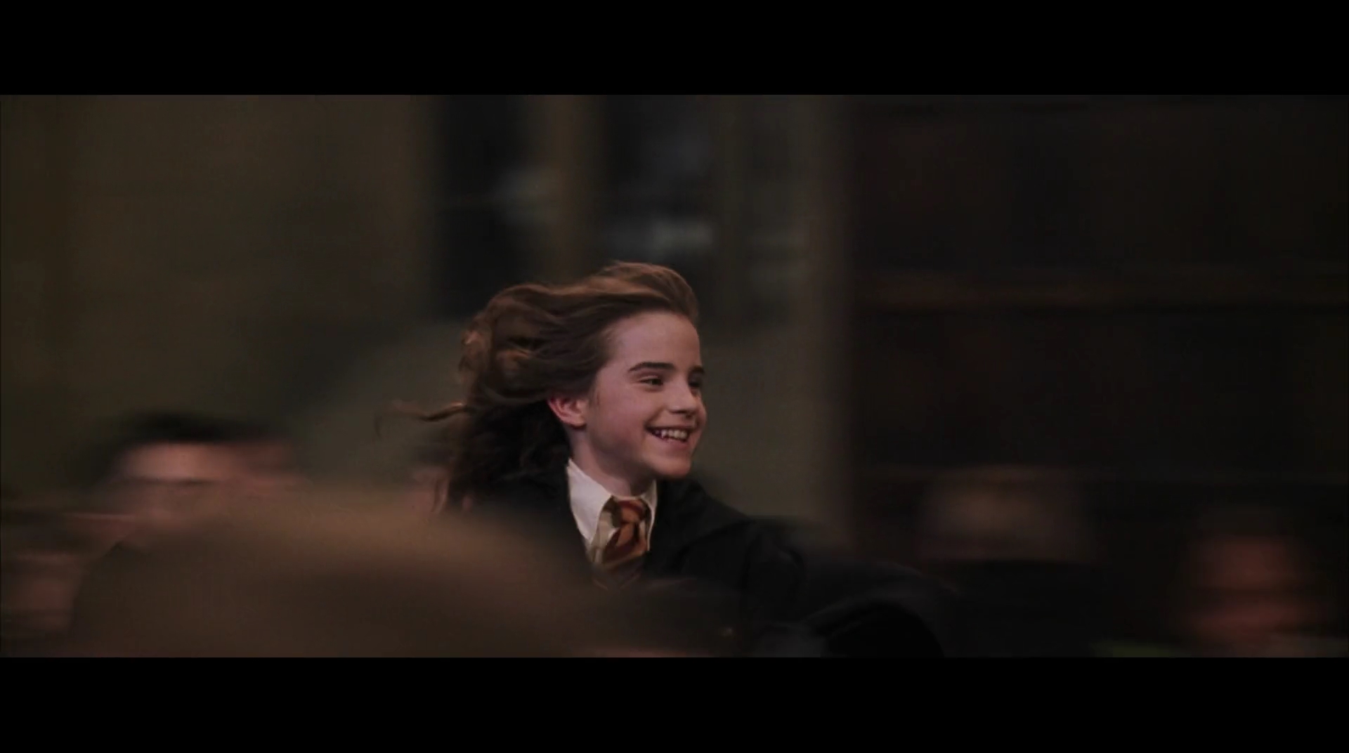 EmmaWatsonFan-dot-nl_HarryPotter-ReturnToHogwarts1700.jpg