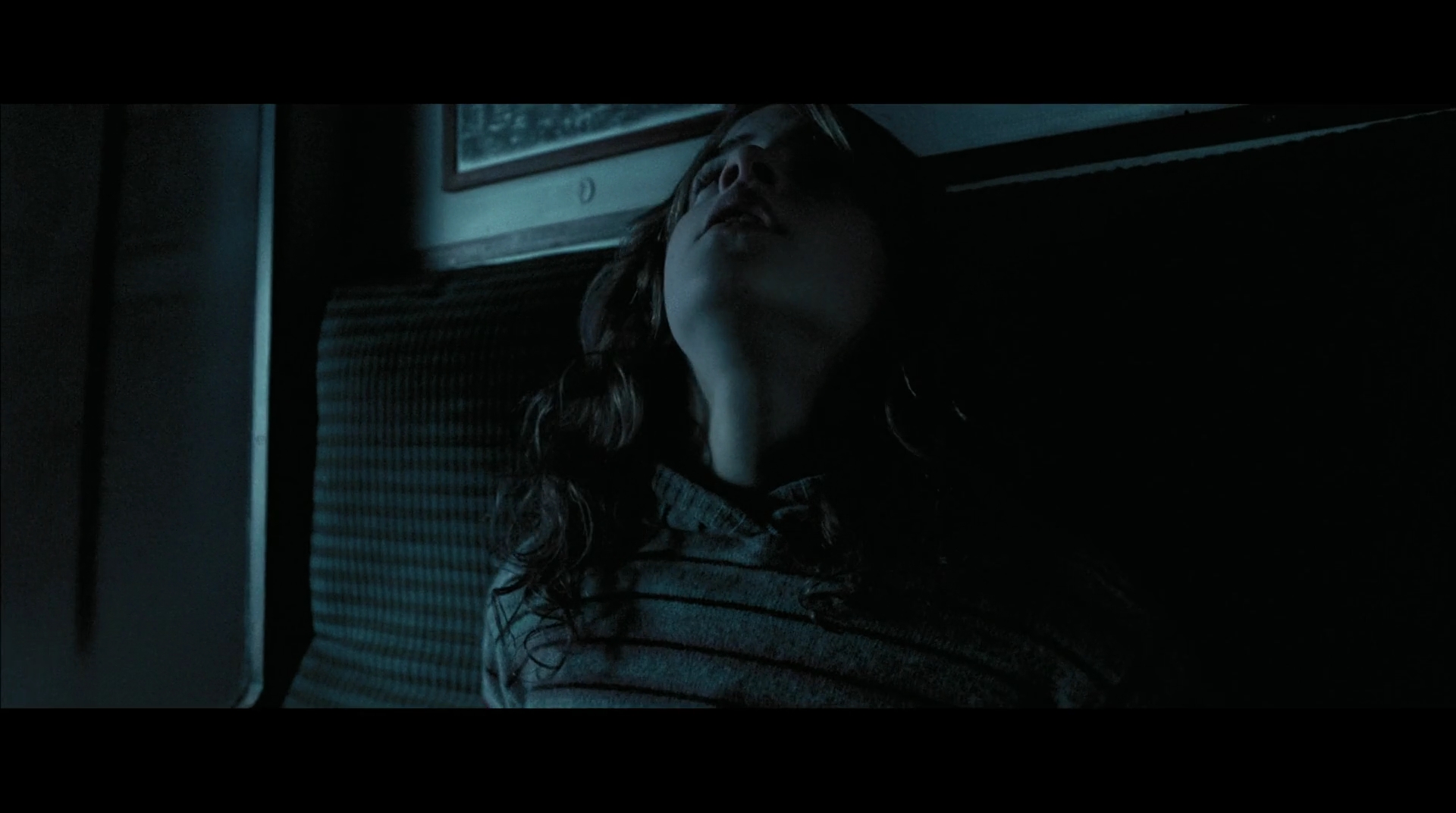 EmmaWatsonFan-dot-nl_HarryPotter-ReturnToHogwarts1935.jpg EmmaWatsonFan-dot-nl_HarryPotter-ReturnToHogwarts1935.jpg