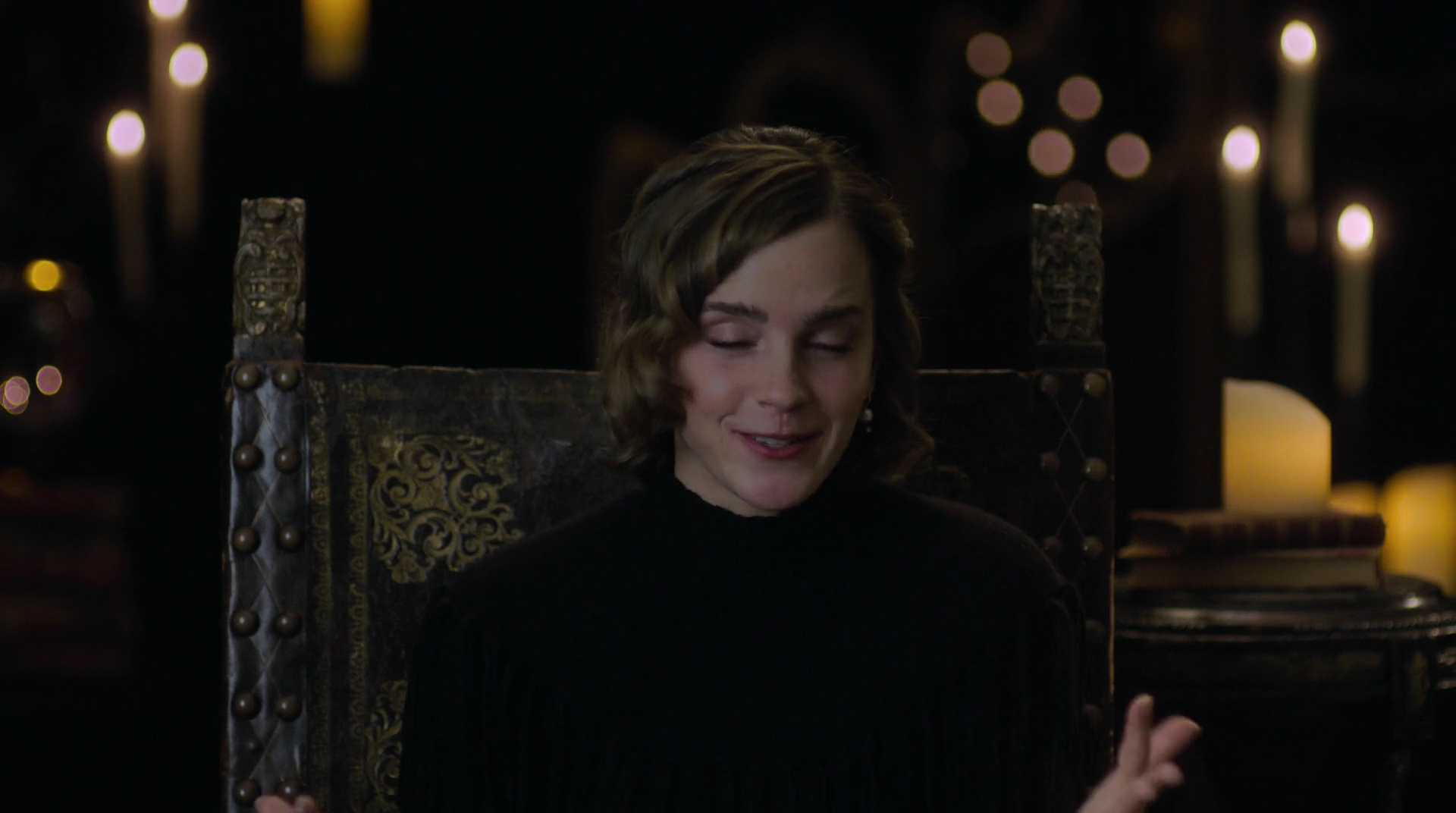 EmmaWatsonFan-dot-nl_HarryPotter-ReturnToHogwarts2399.jpg