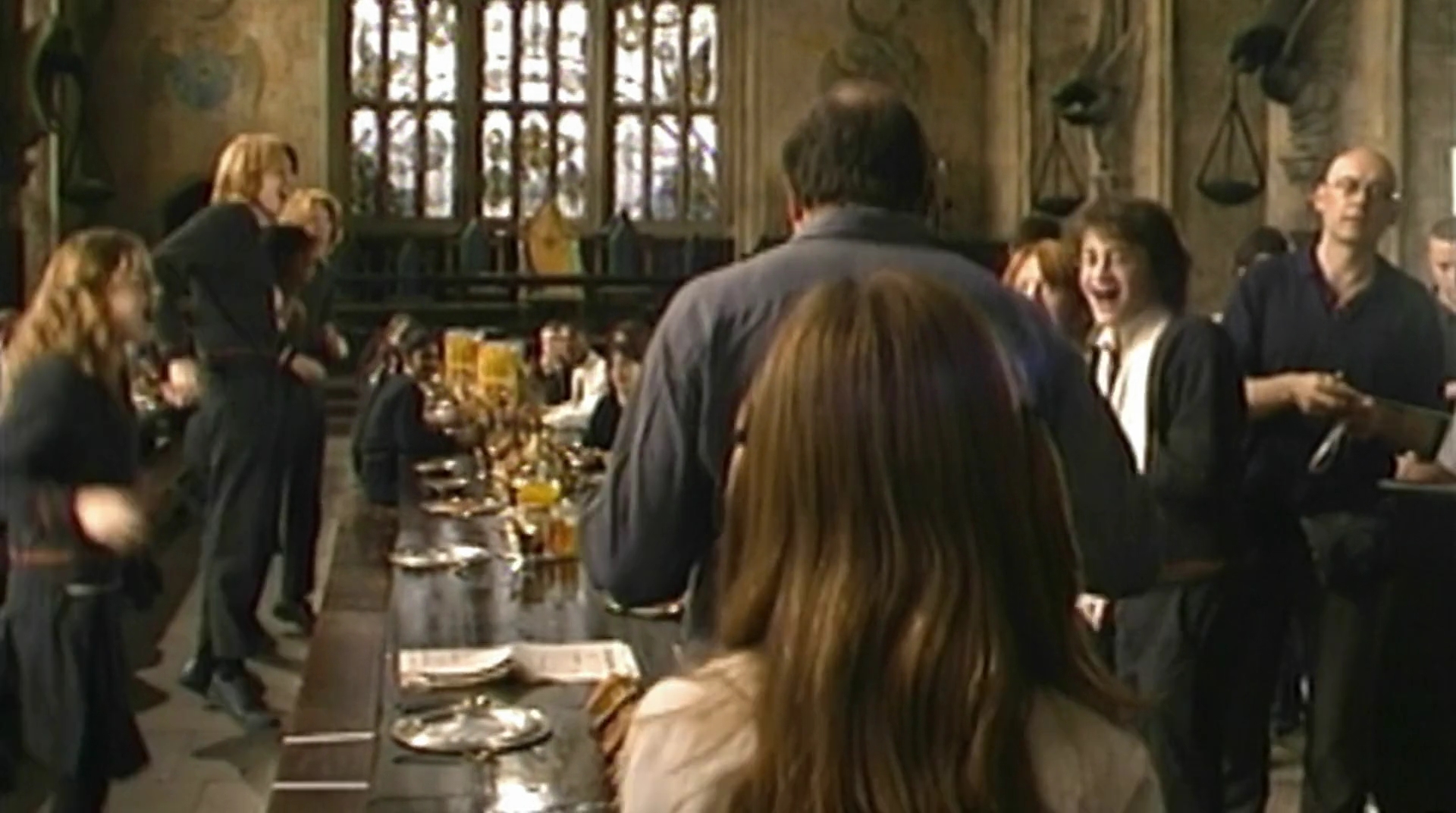 EmmaWatsonFan-dot-nl_HarryPotter-ReturnToHogwarts2415.jpg EmmaWatsonFan-dot-nl_HarryPotter-ReturnToHogwarts2415.jpg