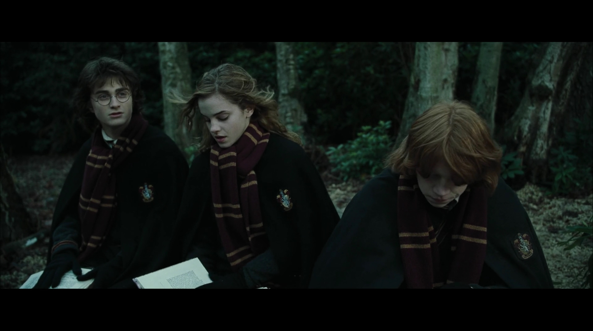 EmmaWatsonFan-dot-nl_HarryPotter-ReturnToHogwarts2571.jpg