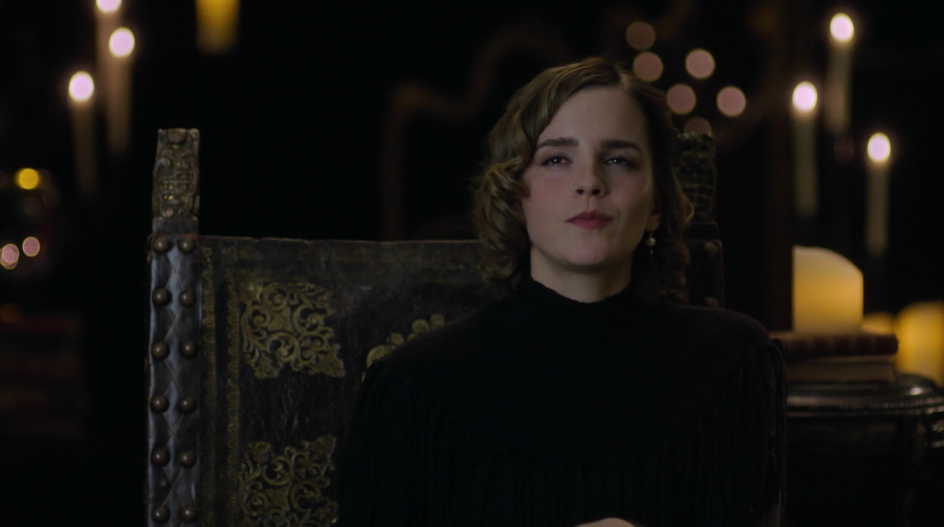 EmmaWatsonFan-dot-nl_HarryPotter-ReturnToHogwarts2601.jpg