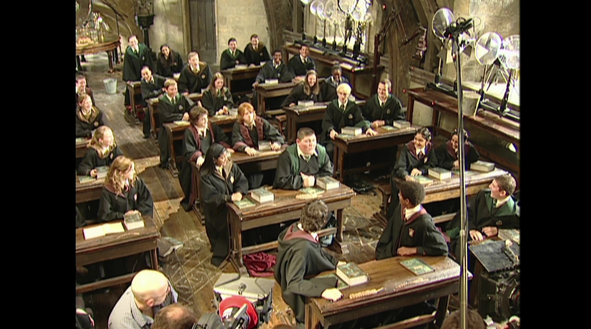 EmmaWatsonFan-dot-nl_HarryPotter-ReturnToHogwarts2608.jpg EmmaWatsonFan-dot-nl_HarryPotter-ReturnToHogwarts2608.jpg