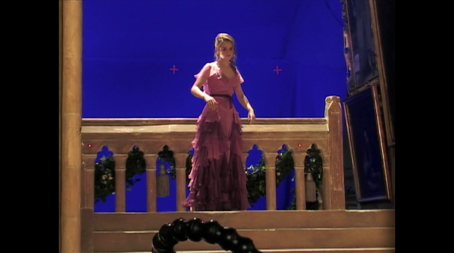 EmmaWatsonFan-dot-nl_HarryPotter-ReturnToHogwarts2903.jpg EmmaWatsonFan-dot-nl_HarryPotter-ReturnToHogwarts2903.jpg