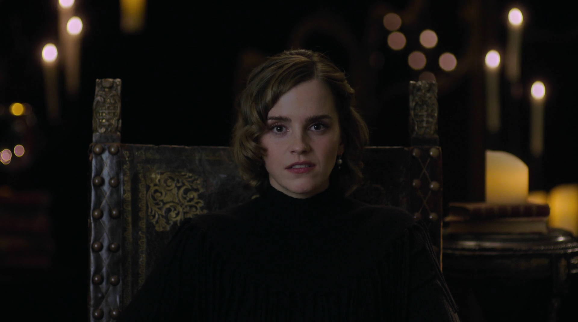 EmmaWatsonFan-dot-nl_HarryPotter-ReturnToHogwarts2951.jpg
