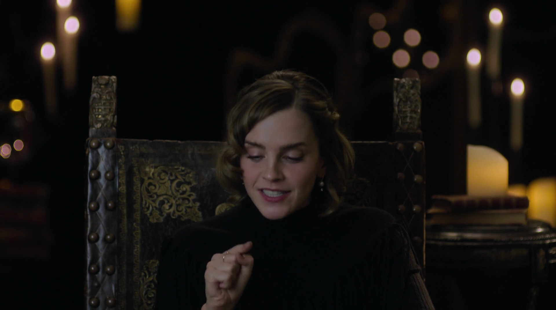 EmmaWatsonFan-dot-nl_HarryPotter-ReturnToHogwarts2971.jpg EmmaWatsonFan-dot-nl_HarryPotter-ReturnToHogwarts2971.jpg