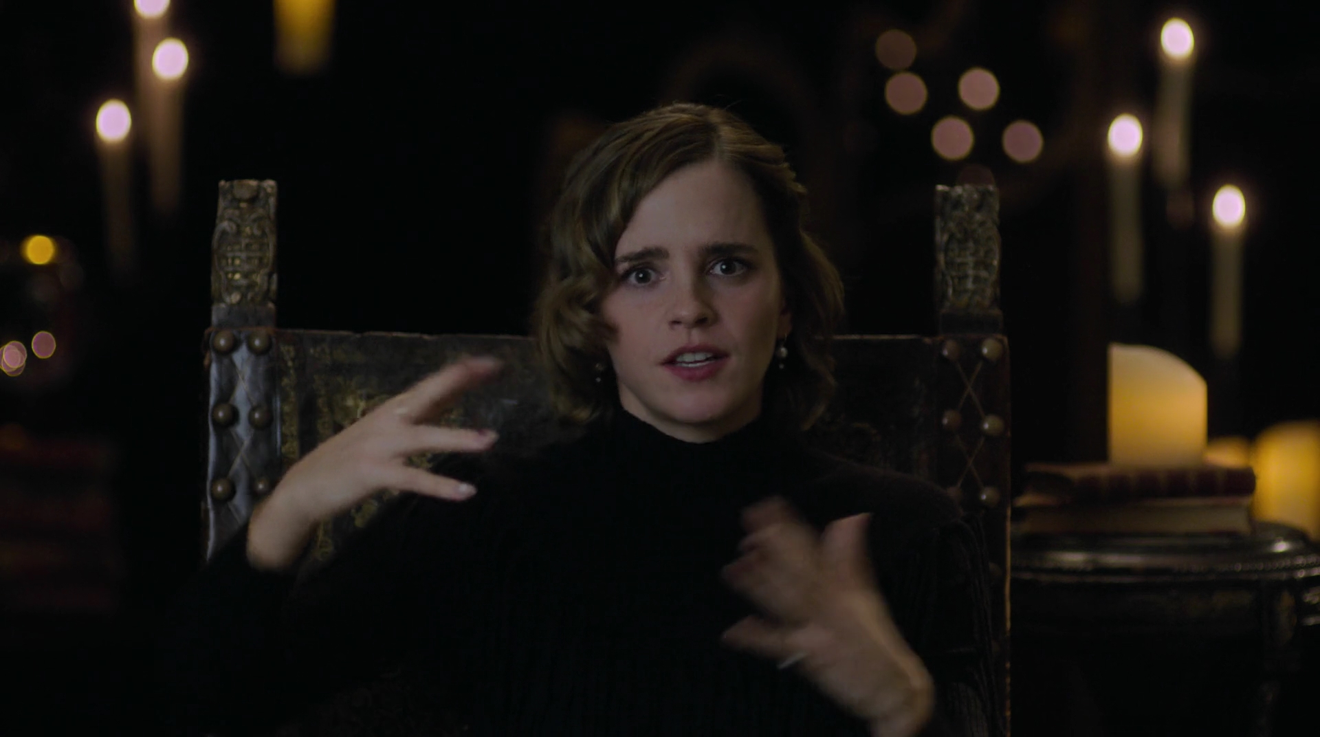 EmmaWatsonFan-dot-nl_HarryPotter-ReturnToHogwarts2977.jpg
