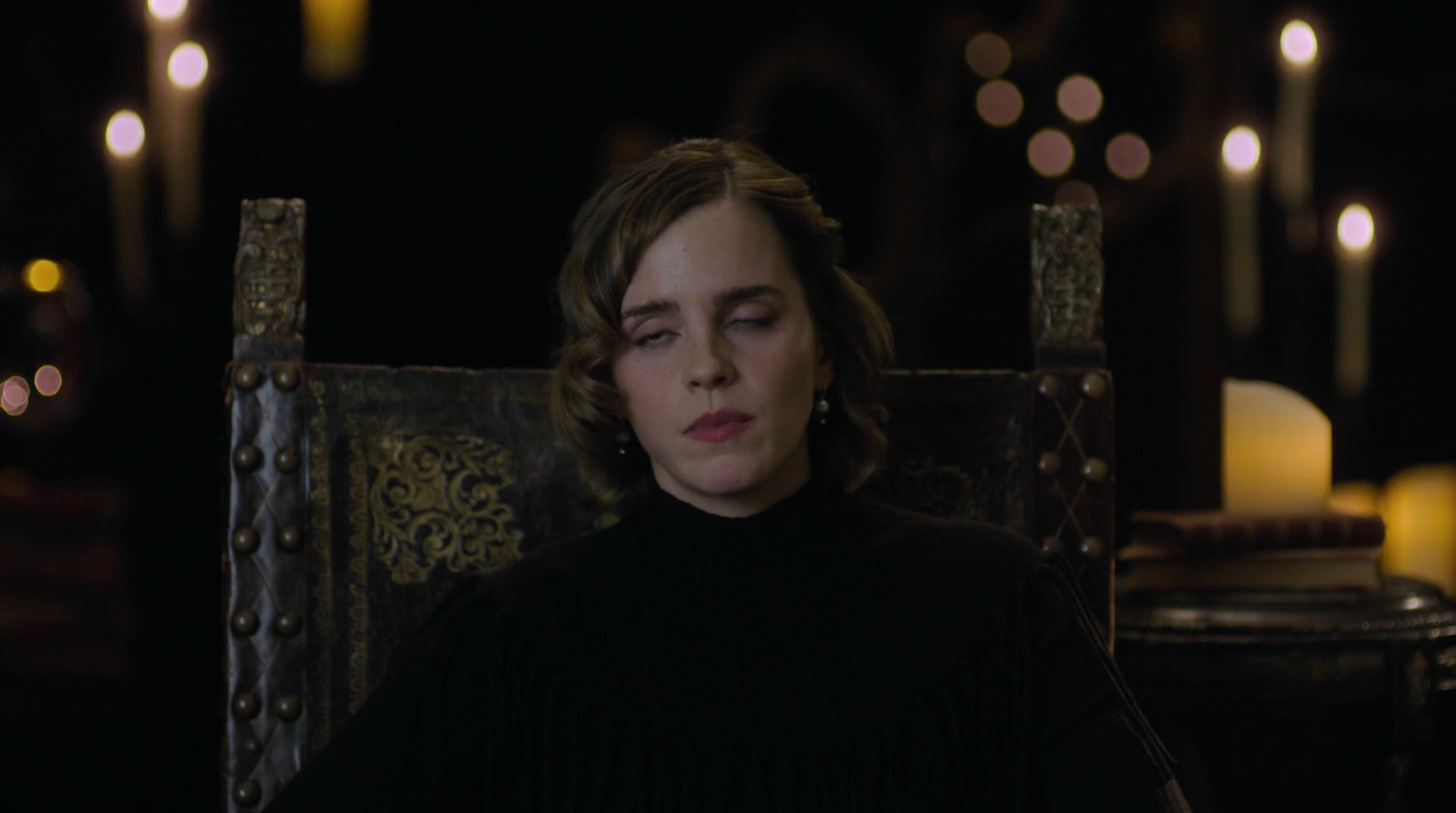 EmmaWatsonFan-dot-nl_HarryPotter-ReturnToHogwarts2993.jpg