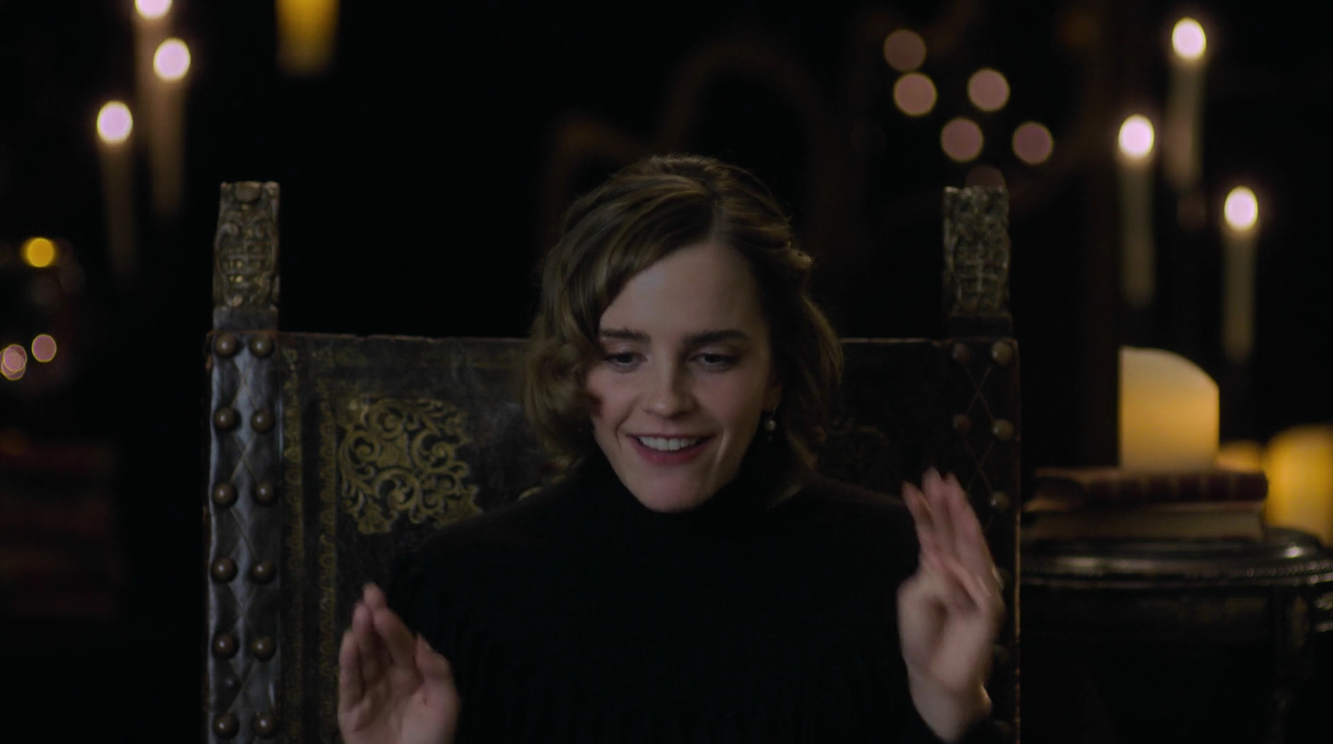 EmmaWatsonFan-dot-nl_HarryPotter-ReturnToHogwarts3001.jpg