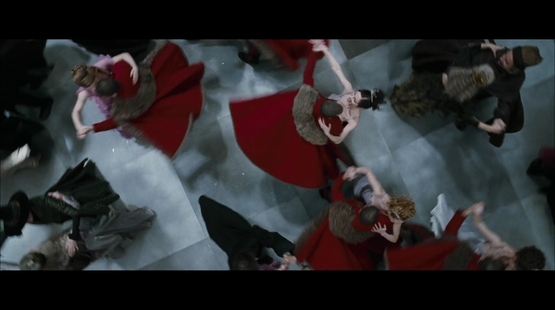 EmmaWatsonFan-dot-nl_HarryPotter-ReturnToHogwarts3012.jpg