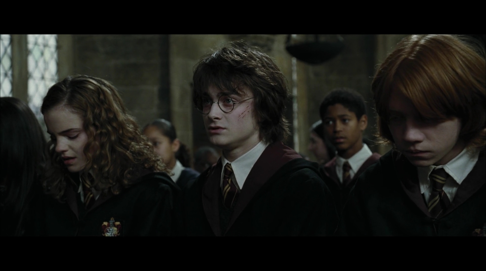EmmaWatsonFan-dot-nl_HarryPotter-ReturnToHogwarts3249.jpg EmmaWatsonFan-dot-nl_HarryPotter-ReturnToHogwarts3249.jpg