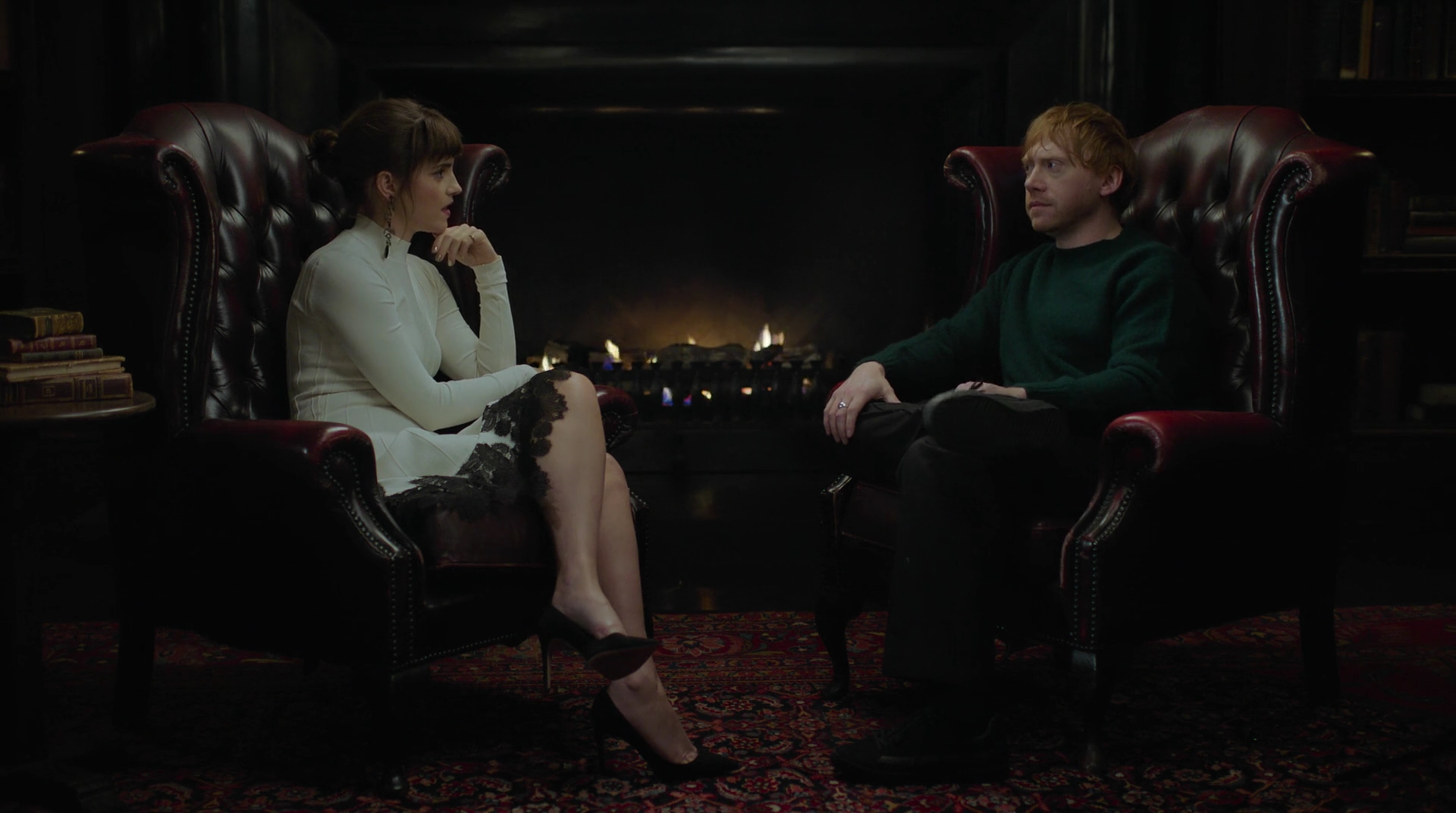 EmmaWatsonFan-dot-nl_HarryPotter-ReturnToHogwarts3746.jpg EmmaWatsonFan-dot-nl_HarryPotter-ReturnToHogwarts3746.jpg