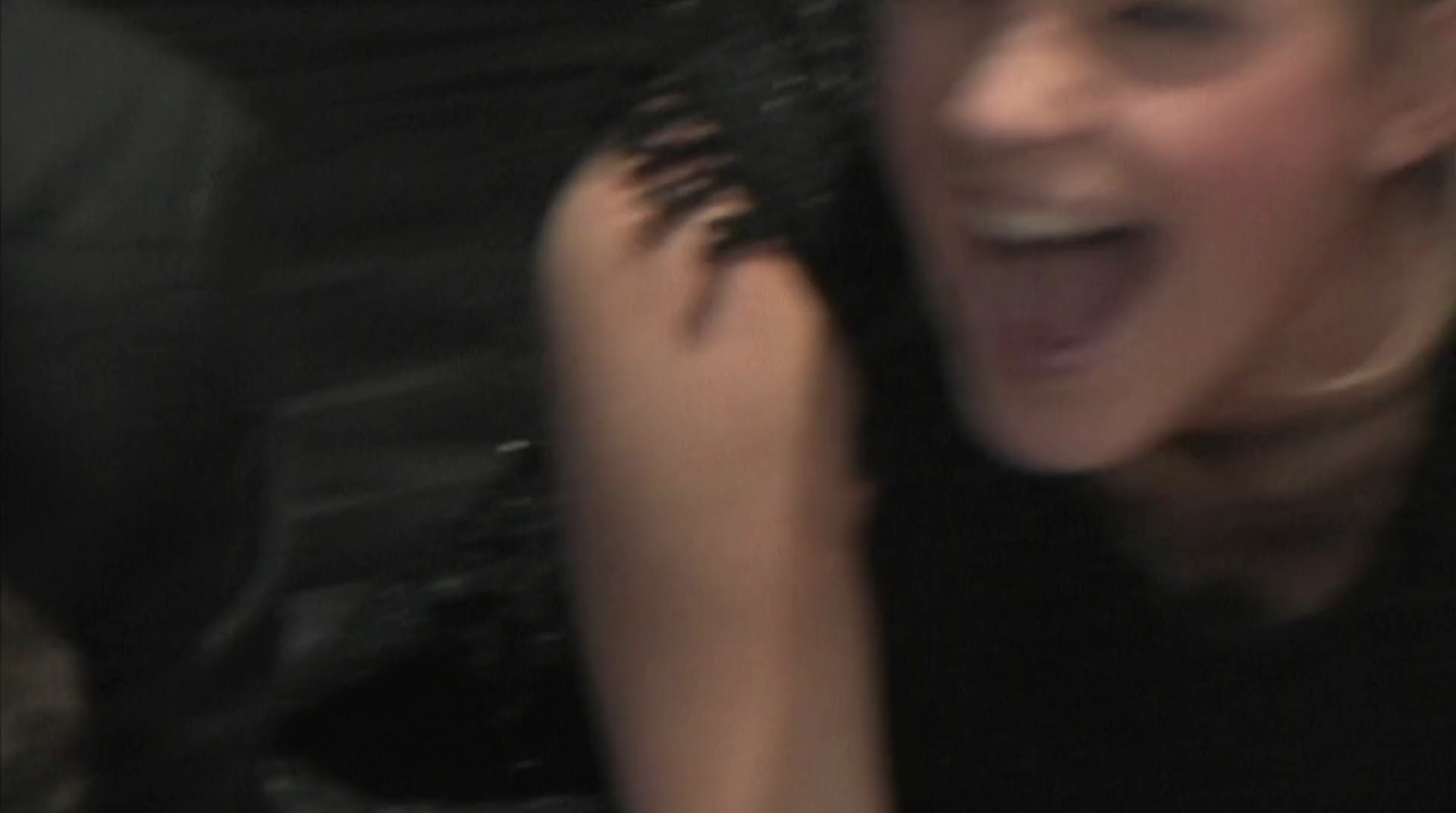 EmmaWatsonFan-dot-nl_HarryPotter-ReturnToHogwarts3764.jpg EmmaWatsonFan-dot-nl_HarryPotter-ReturnToHogwarts3764.jpg