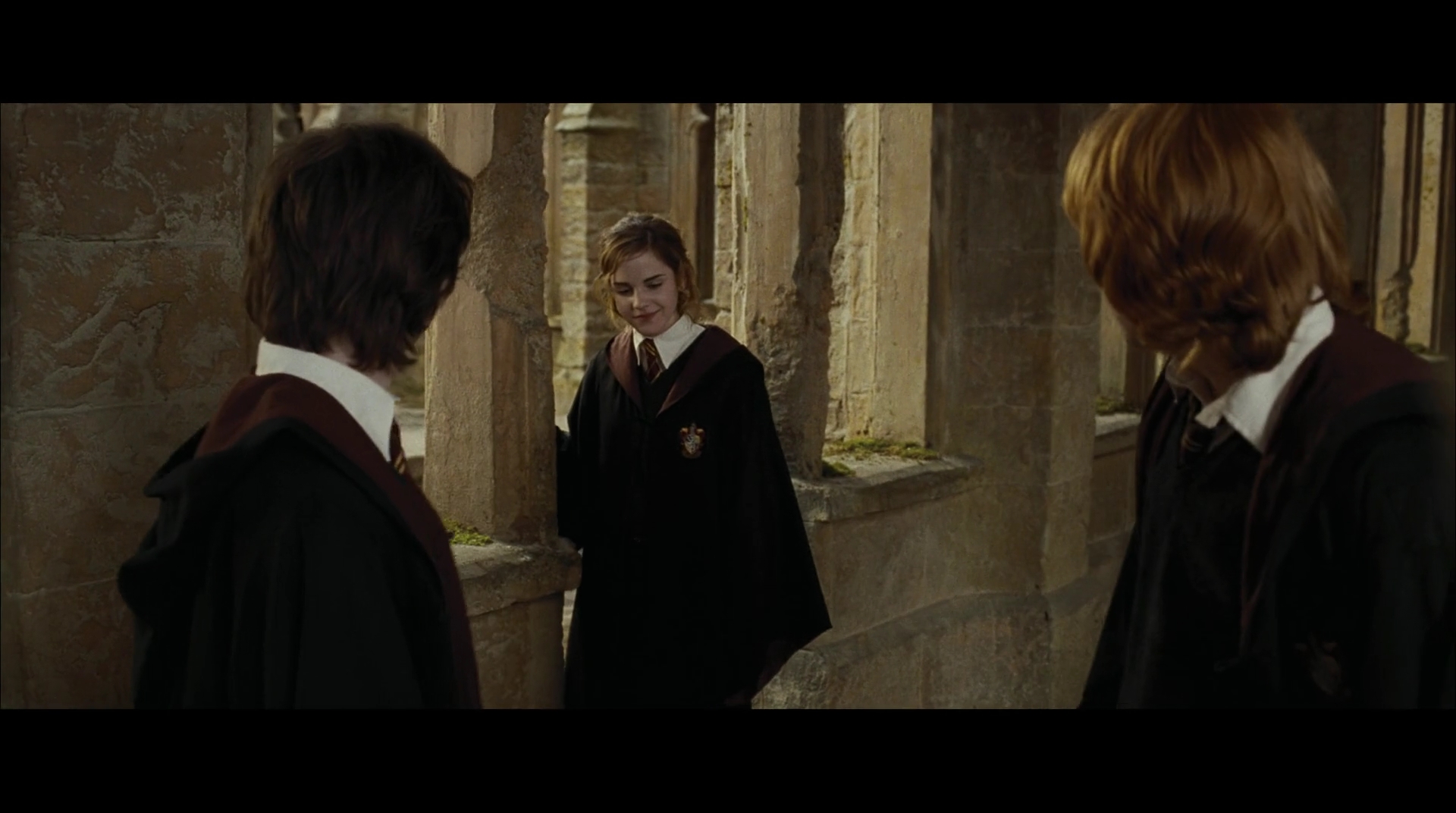 EmmaWatsonFan-dot-nl_HarryPotter-ReturnToHogwarts3791.jpg