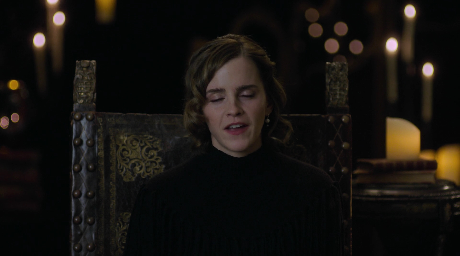 EmmaWatsonFan-dot-nl_HarryPotter-ReturnToHogwarts3793.jpg EmmaWatsonFan-dot-nl_HarryPotter-ReturnToHogwarts3793.jpg