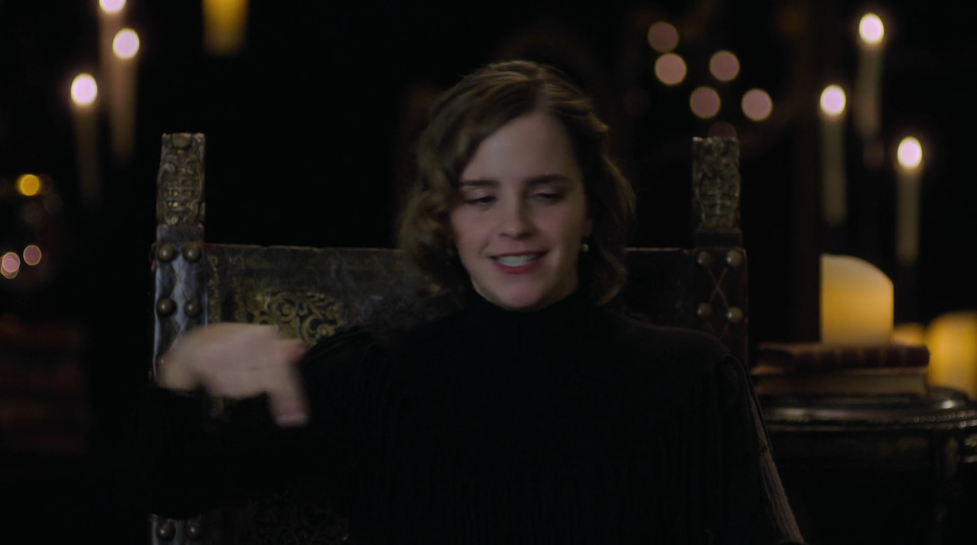 EmmaWatsonFan-dot-nl_HarryPotter-ReturnToHogwarts4020.jpg EmmaWatsonFan-dot-nl_HarryPotter-ReturnToHogwarts4020.jpg