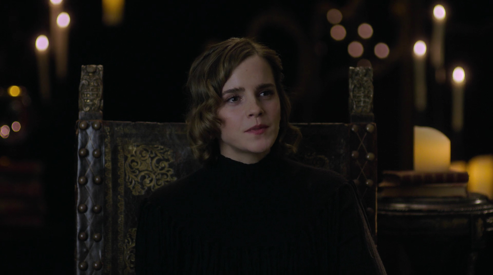 EmmaWatsonFan-dot-nl_HarryPotter-ReturnToHogwarts4087.jpg EmmaWatsonFan-dot-nl_HarryPotter-ReturnToHogwarts4087.jpg