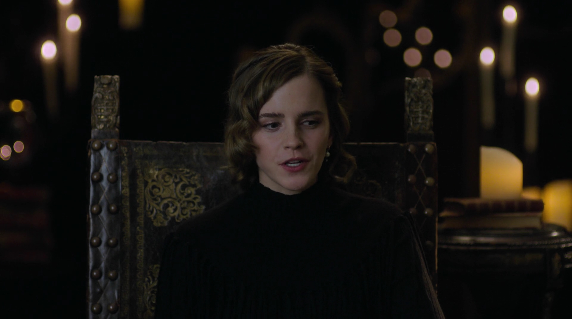 EmmaWatsonFan-dot-nl_HarryPotter-ReturnToHogwarts4088.jpg
