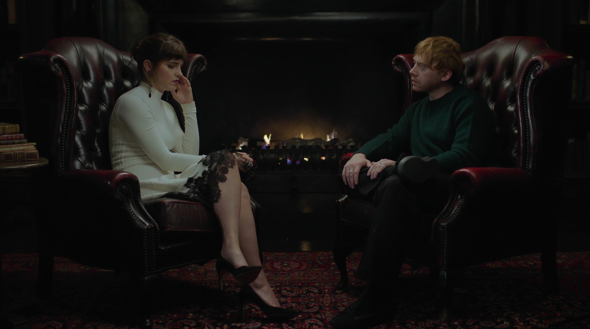 EmmaWatsonFan-dot-nl_HarryPotter-ReturnToHogwarts4347.jpg EmmaWatsonFan-dot-nl_HarryPotter-ReturnToHogwarts4347.jpg