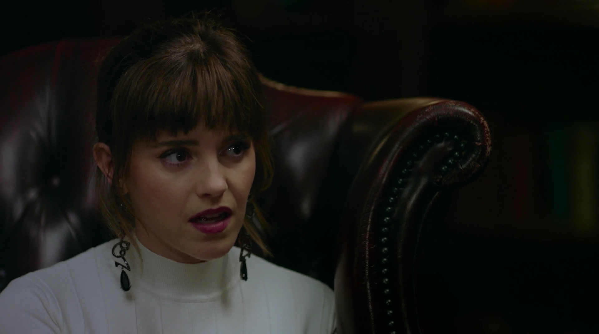 EmmaWatsonFan-dot-nl_HarryPotter-ReturnToHogwarts4365.jpg
