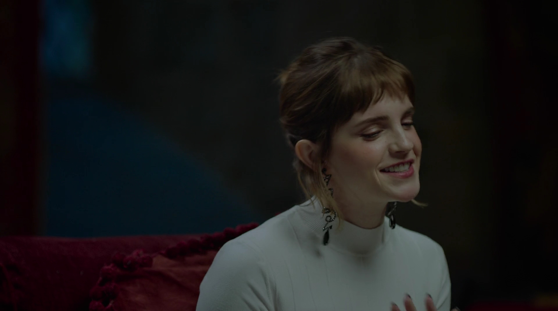 EmmaWatsonFan-dot-nl_HarryPotter-ReturnToHogwarts4745.jpg EmmaWatsonFan-dot-nl_HarryPotter-ReturnToHogwarts4745.jpg