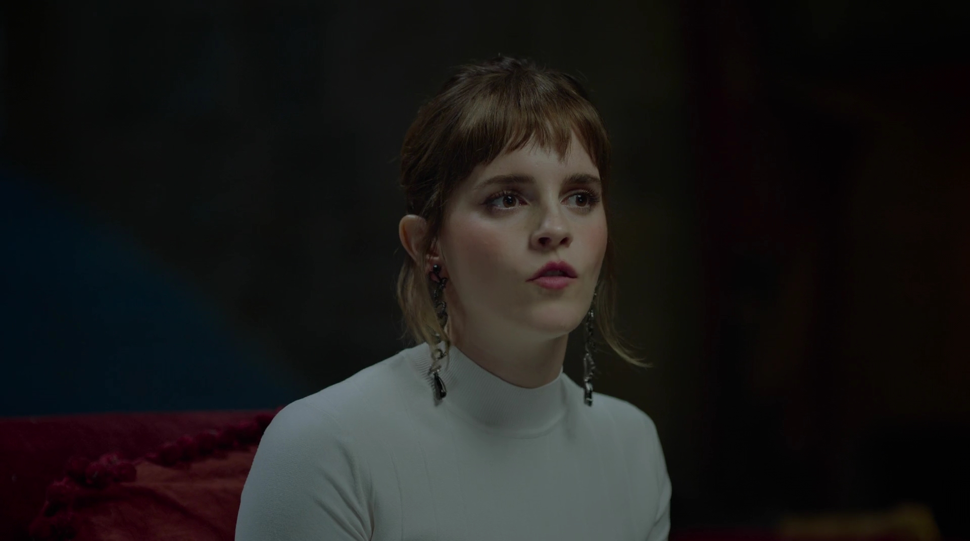 EmmaWatsonFan-dot-nl_HarryPotter-ReturnToHogwarts4887.jpg EmmaWatsonFan-dot-nl_HarryPotter-ReturnToHogwarts4887.jpg