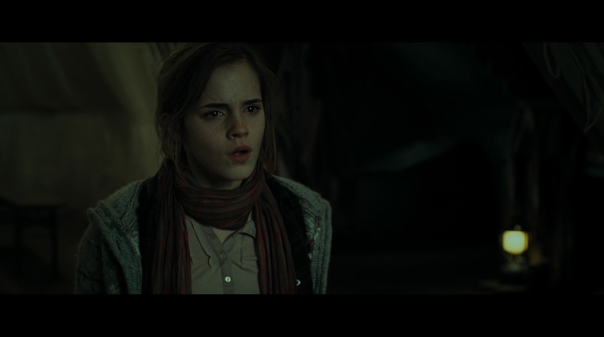 EmmaWatsonFan-dot-nl_HarryPotter-ReturnToHogwarts4938.jpg EmmaWatsonFan-dot-nl_HarryPotter-ReturnToHogwarts4938.jpg