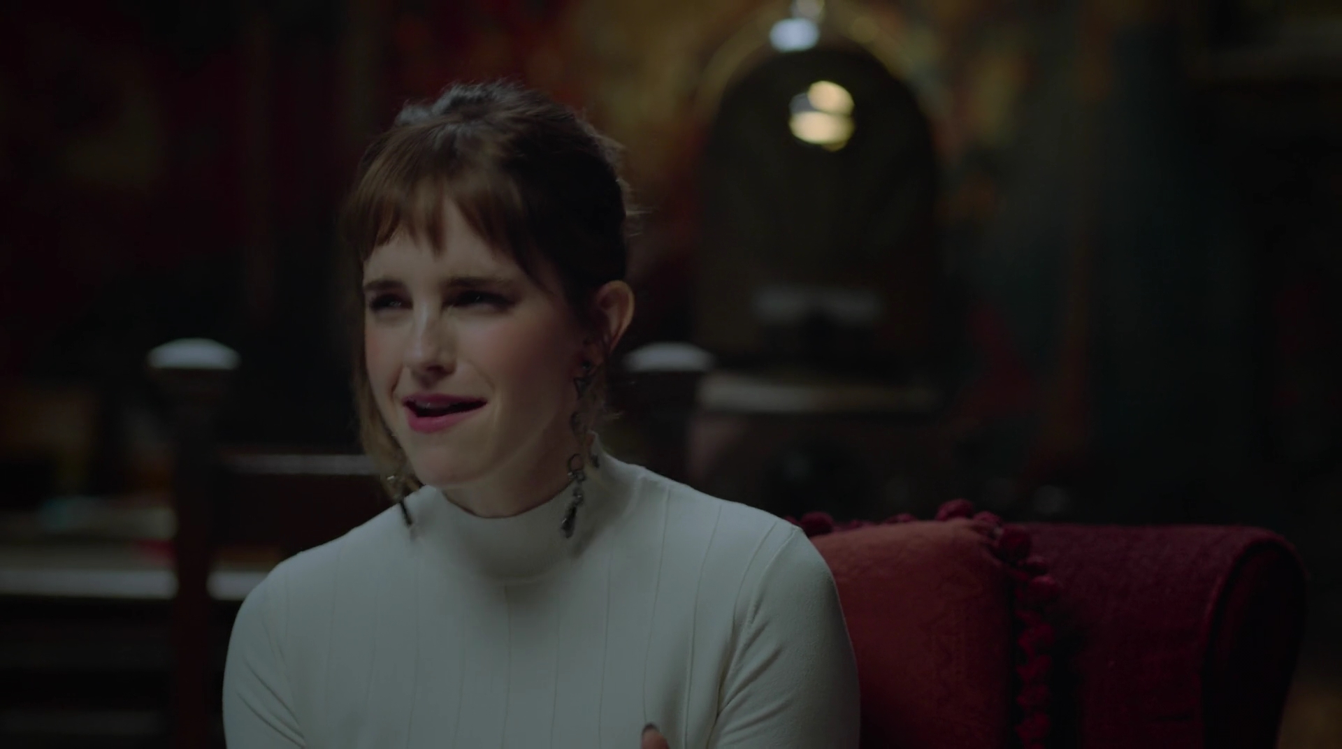 EmmaWatsonFan-dot-nl_HarryPotter-ReturnToHogwarts4973.jpg EmmaWatsonFan-dot-nl_HarryPotter-ReturnToHogwarts4973.jpg