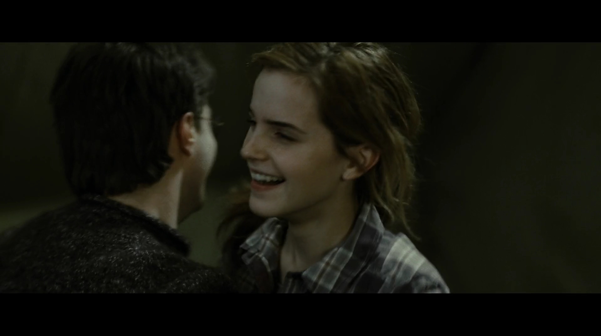 EmmaWatsonFan-dot-nl_HarryPotter-ReturnToHogwarts4997.jpg EmmaWatsonFan-dot-nl_HarryPotter-ReturnToHogwarts4997.jpg