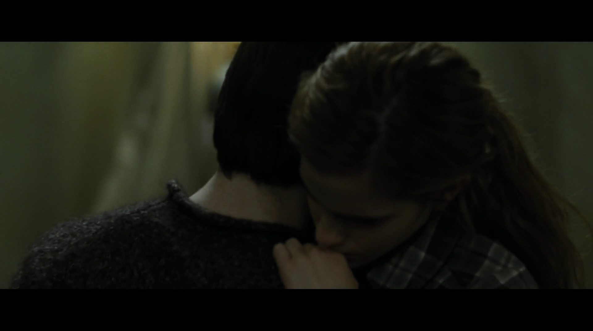 EmmaWatsonFan-dot-nl_HarryPotter-ReturnToHogwarts5009.jpg