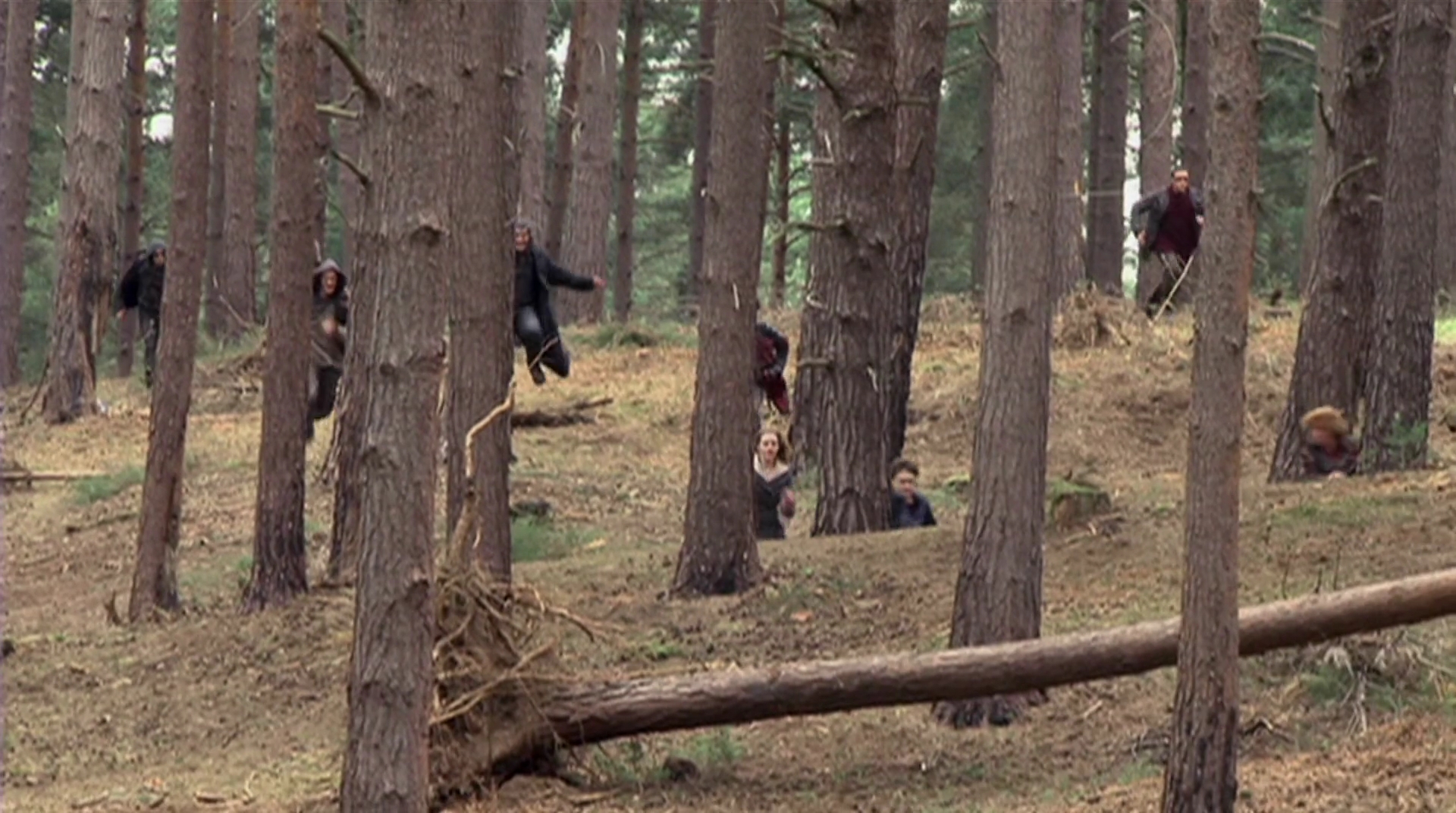 EmmaWatsonFan-dot-nl_HarryPotter-ReturnToHogwarts5031.jpg EmmaWatsonFan-dot-nl_HarryPotter-ReturnToHogwarts5031.jpg