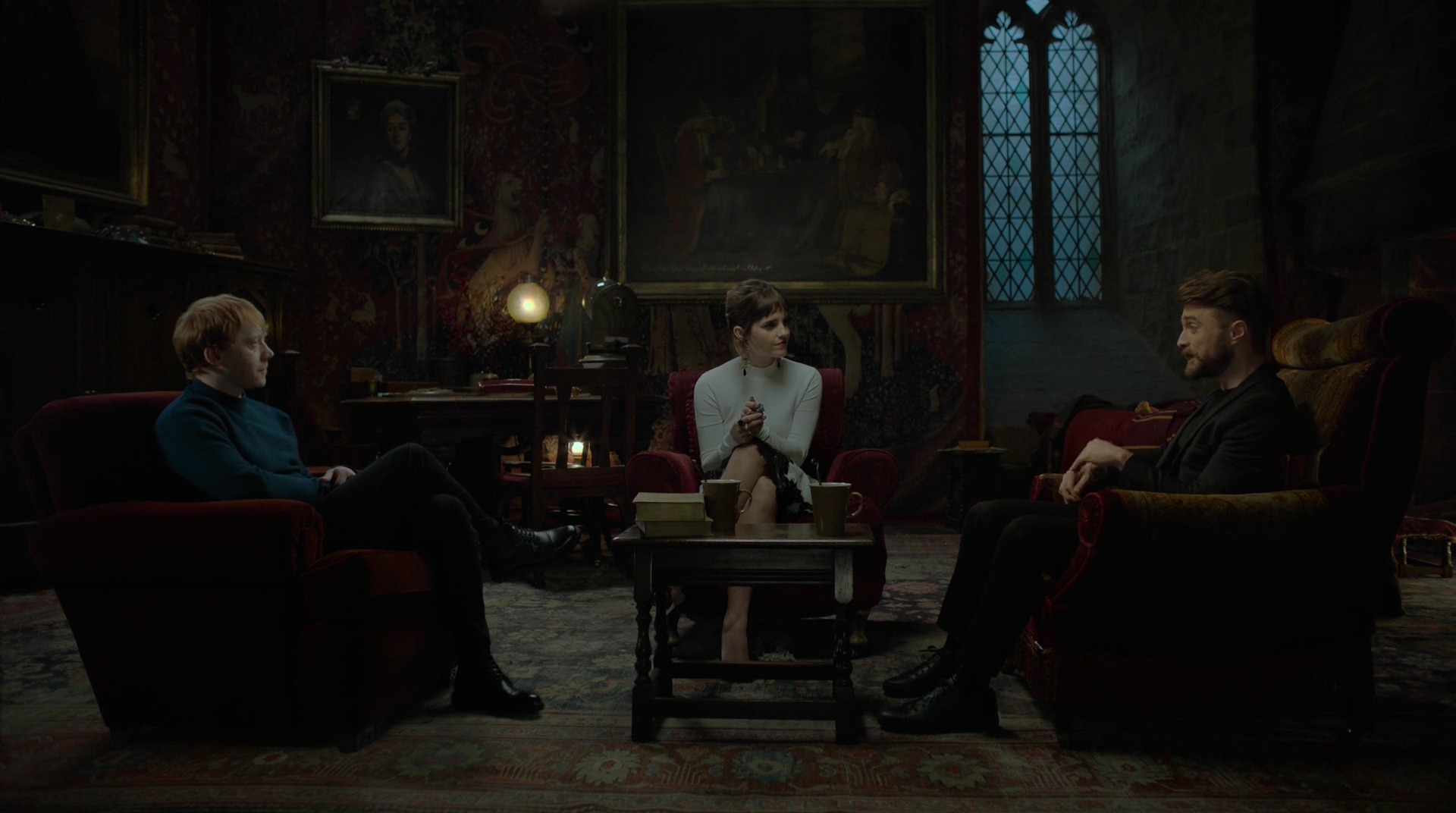 EmmaWatsonFan-dot-nl_HarryPotter-ReturnToHogwarts5057.jpg EmmaWatsonFan-dot-nl_HarryPotter-ReturnToHogwarts5057.jpg