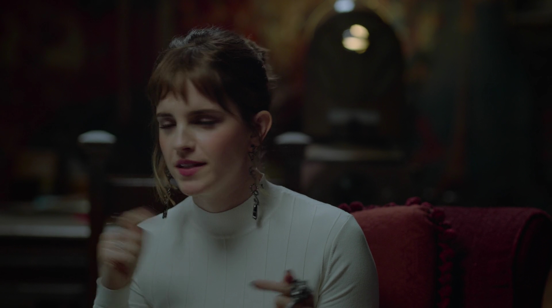 EmmaWatsonFan-dot-nl_HarryPotter-ReturnToHogwarts5065.jpg EmmaWatsonFan-dot-nl_HarryPotter-ReturnToHogwarts5065.jpg