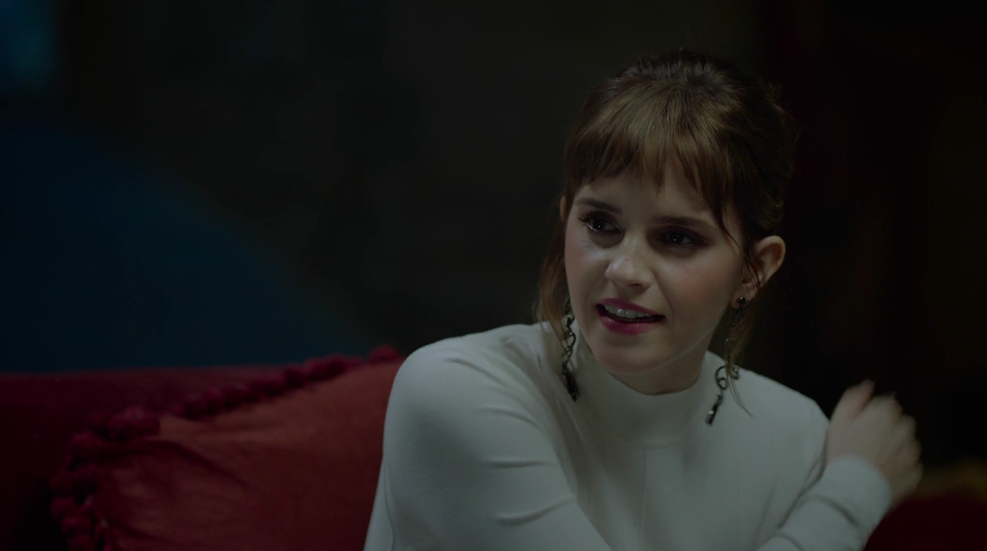 EmmaWatsonFan-dot-nl_HarryPotter-ReturnToHogwarts5080.jpg EmmaWatsonFan-dot-nl_HarryPotter-ReturnToHogwarts5080.jpg