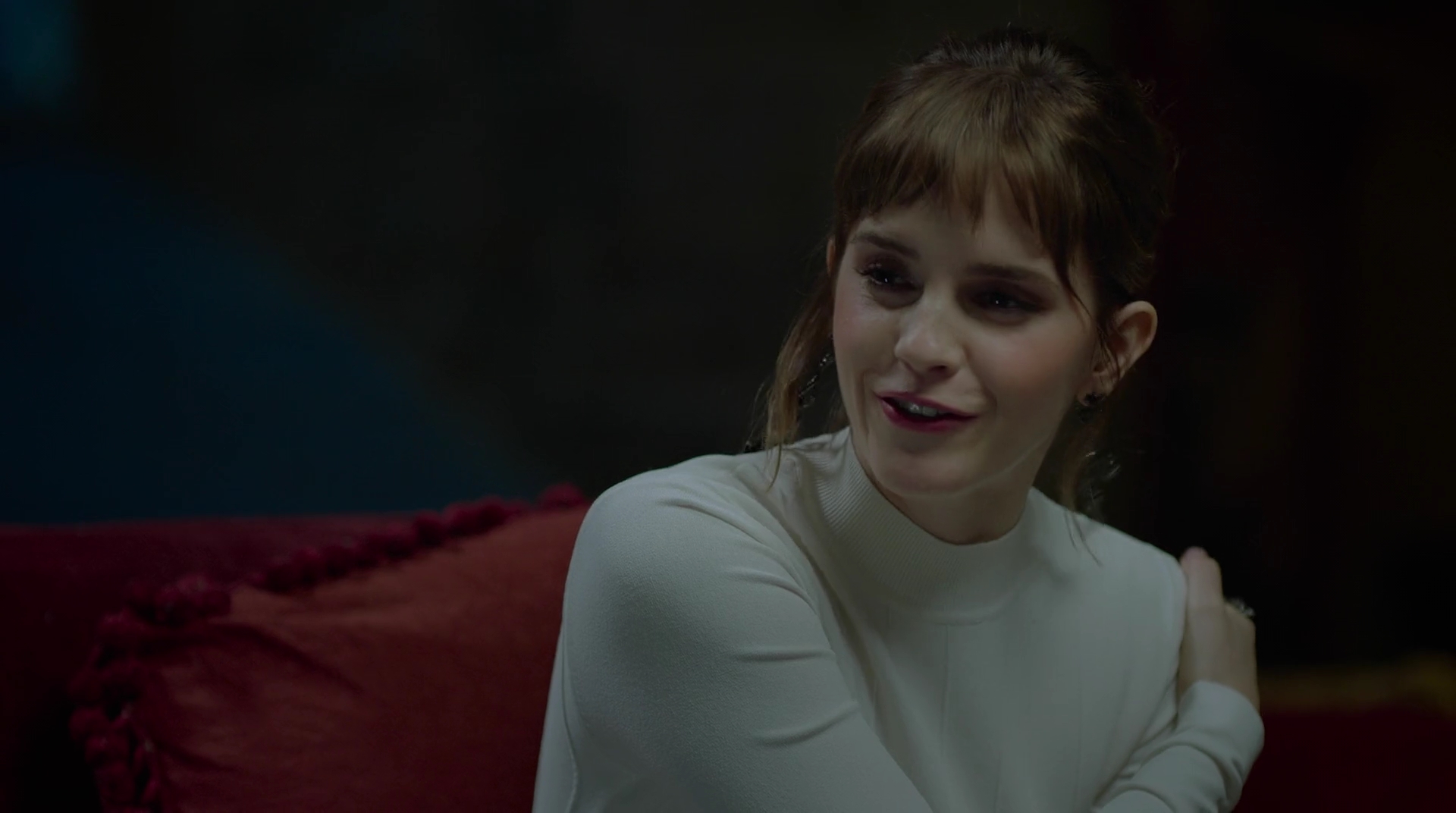 EmmaWatsonFan-dot-nl_HarryPotter-ReturnToHogwarts5086.jpg EmmaWatsonFan-dot-nl_HarryPotter-ReturnToHogwarts5086.jpg