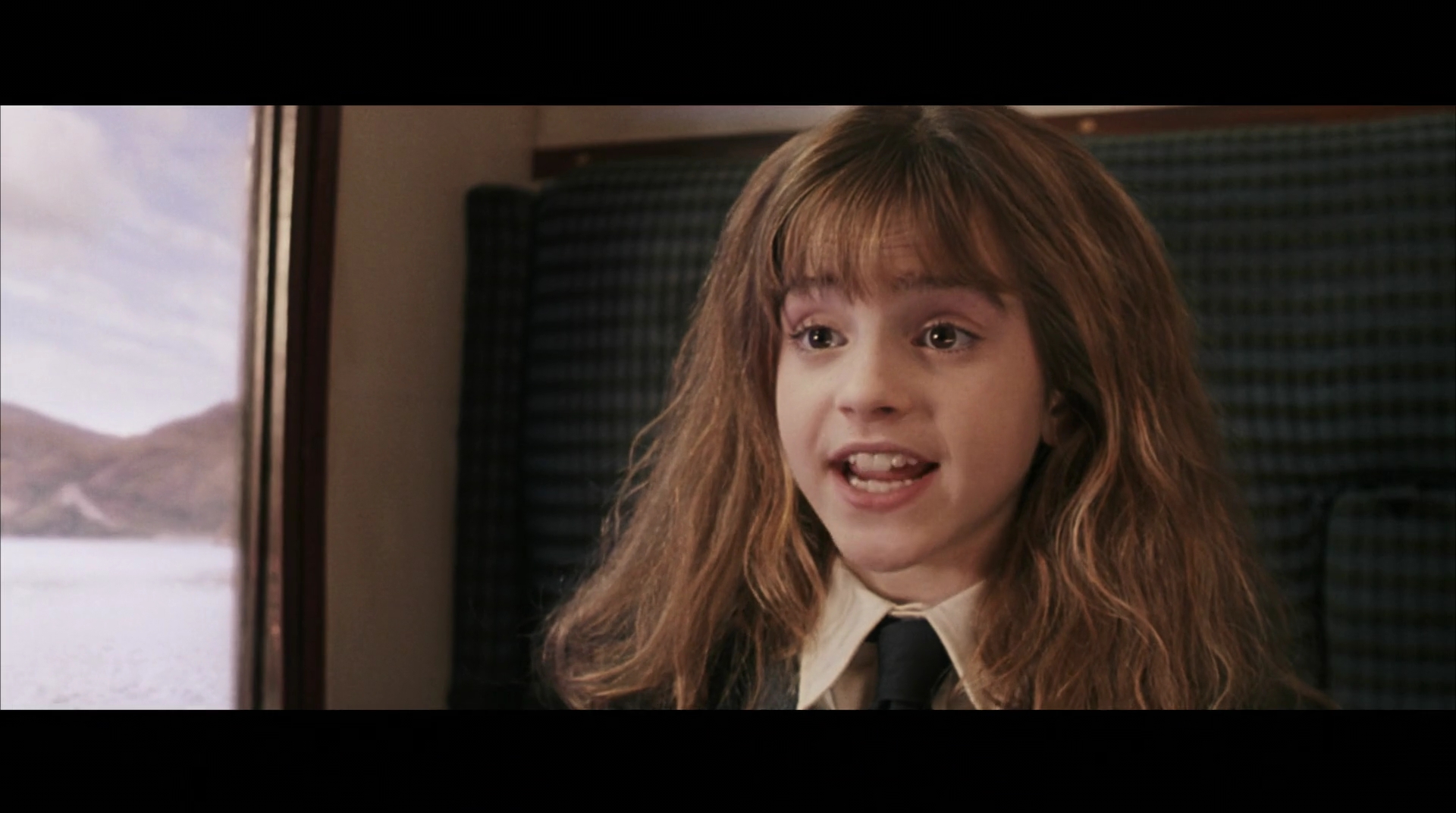 EmmaWatsonFan-dot-nl_HarryPotter-ReturnToHogwarts5092.jpg EmmaWatsonFan-dot-nl_HarryPotter-ReturnToHogwarts5092.jpg