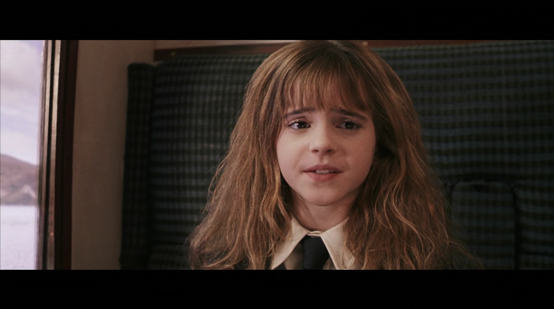 EmmaWatsonFan-dot-nl_HarryPotter-ReturnToHogwarts5098.jpg EmmaWatsonFan-dot-nl_HarryPotter-ReturnToHogwarts5098.jpg