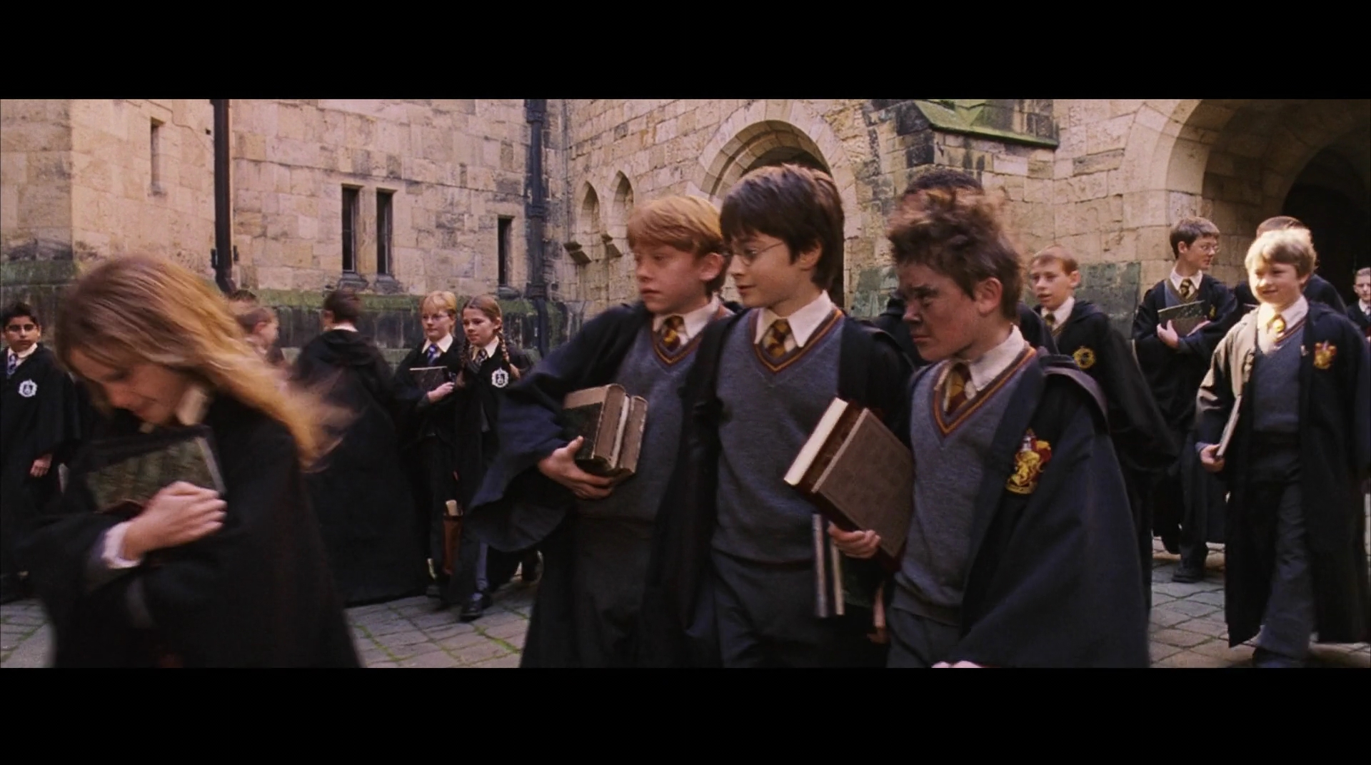 EmmaWatsonFan-dot-nl_HarryPotter-ReturnToHogwarts5108.jpg EmmaWatsonFan-dot-nl_HarryPotter-ReturnToHogwarts5108.jpg