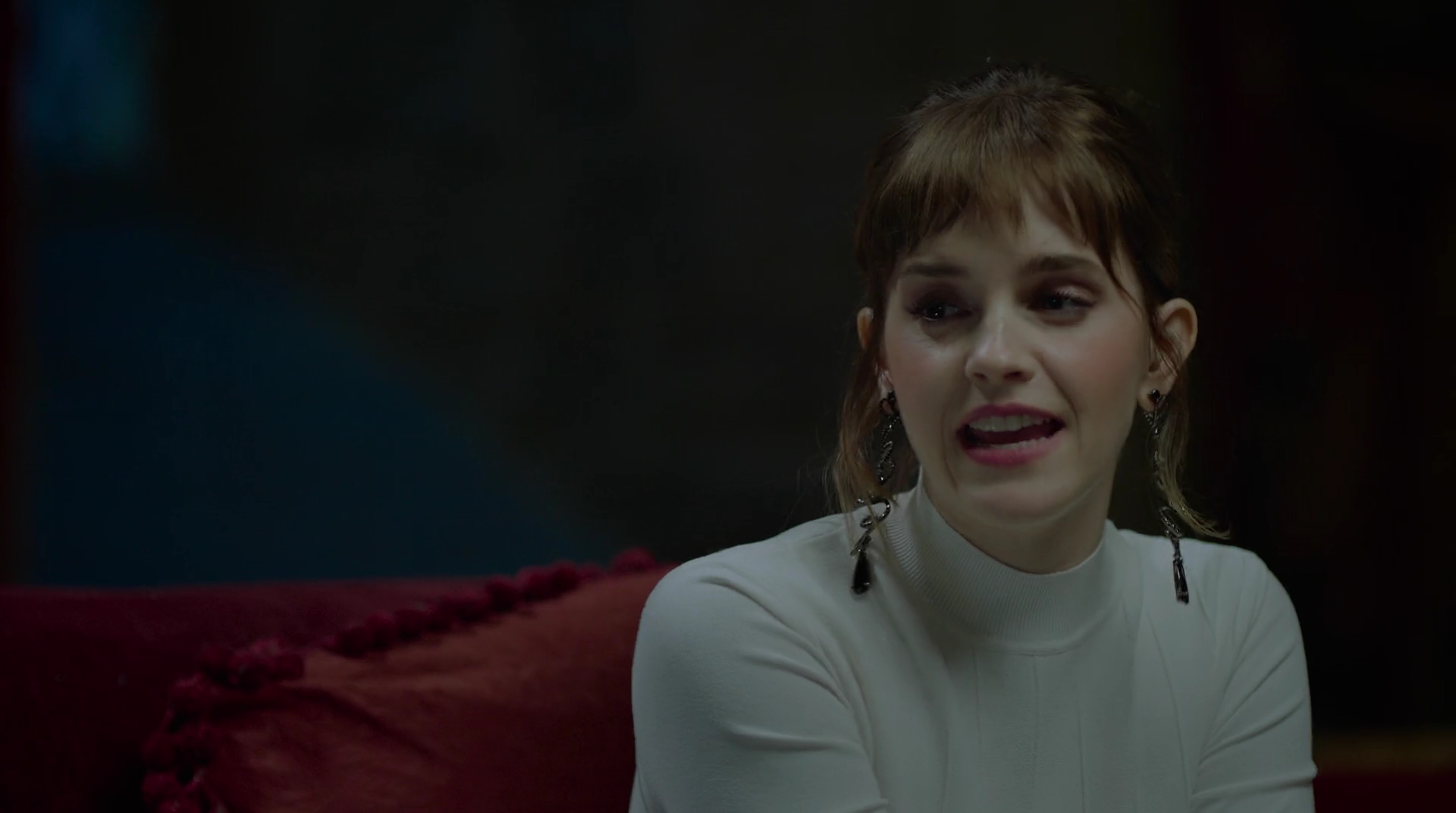 EmmaWatsonFan-dot-nl_HarryPotter-ReturnToHogwarts5113.jpg EmmaWatsonFan-dot-nl_HarryPotter-ReturnToHogwarts5113.jpg